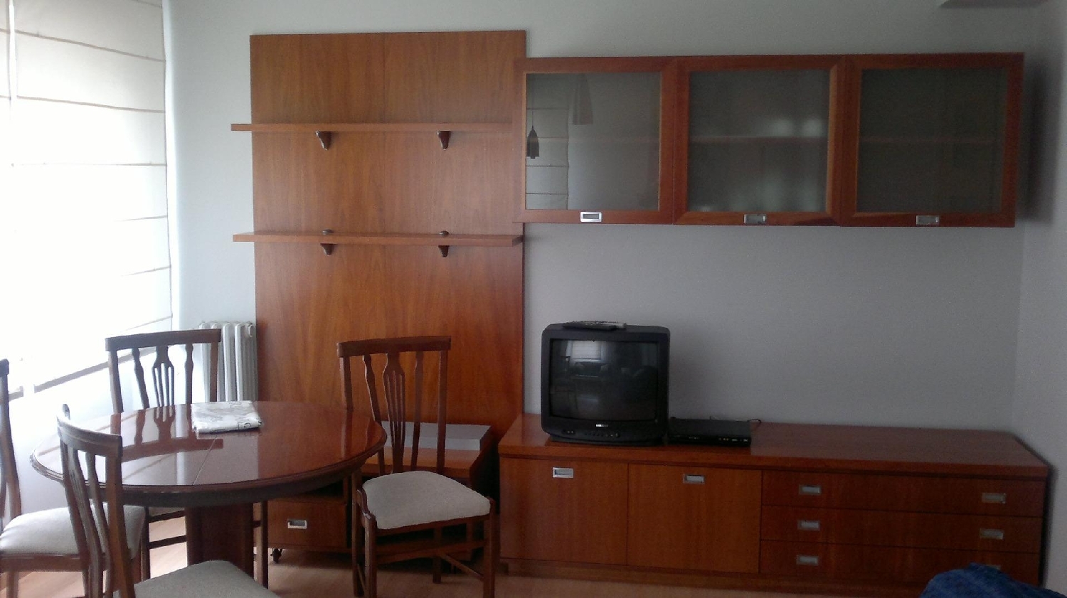  en venta apartamento Zaragoza Centro 50004 D.C. Zaragoza 1