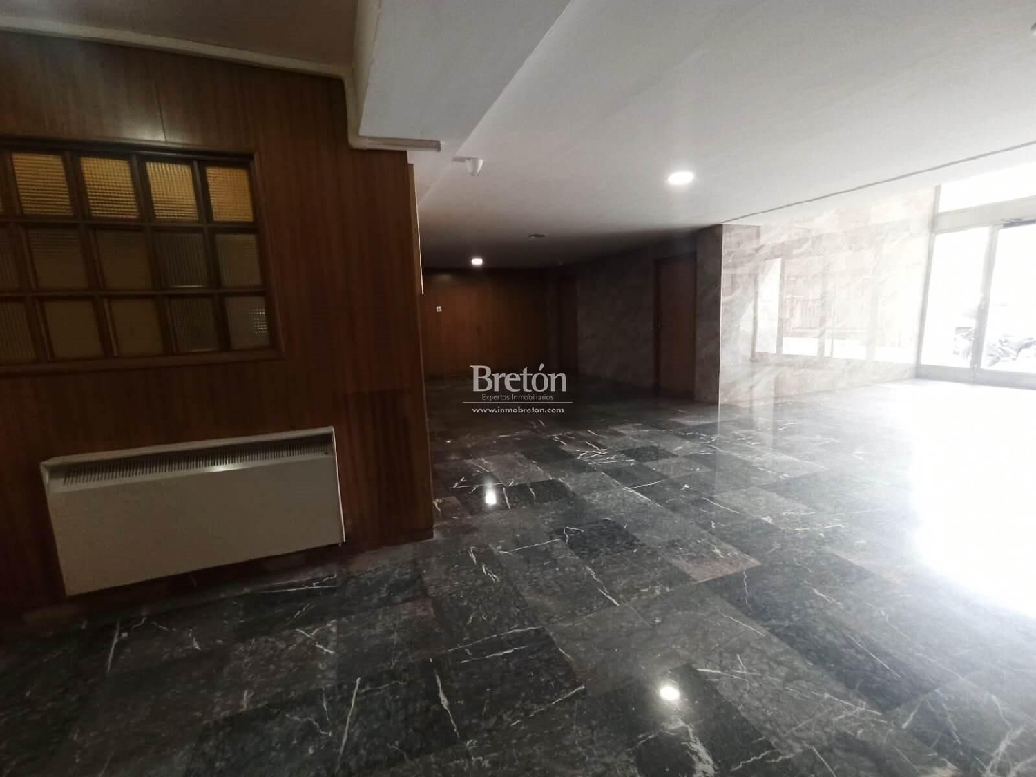  kaufen Wohnung Zaragoza Centro 50004 D.C. Zaragoza 1