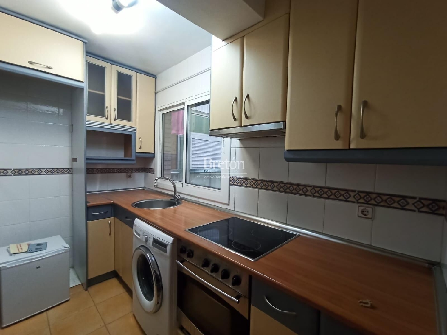  kaufen Wohnung Zaragoza Centro 50004 D.C. Zaragoza 6