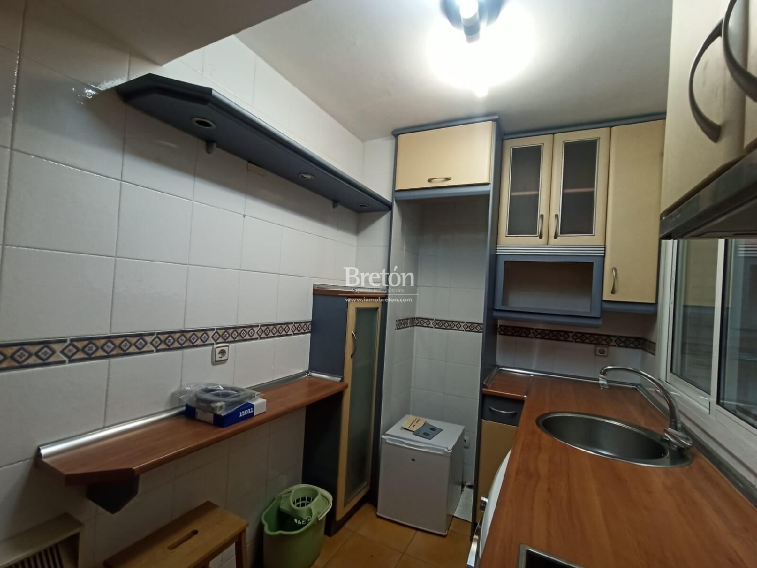  kaufen Wohnung Zaragoza Centro 50004 D.C. Zaragoza 7