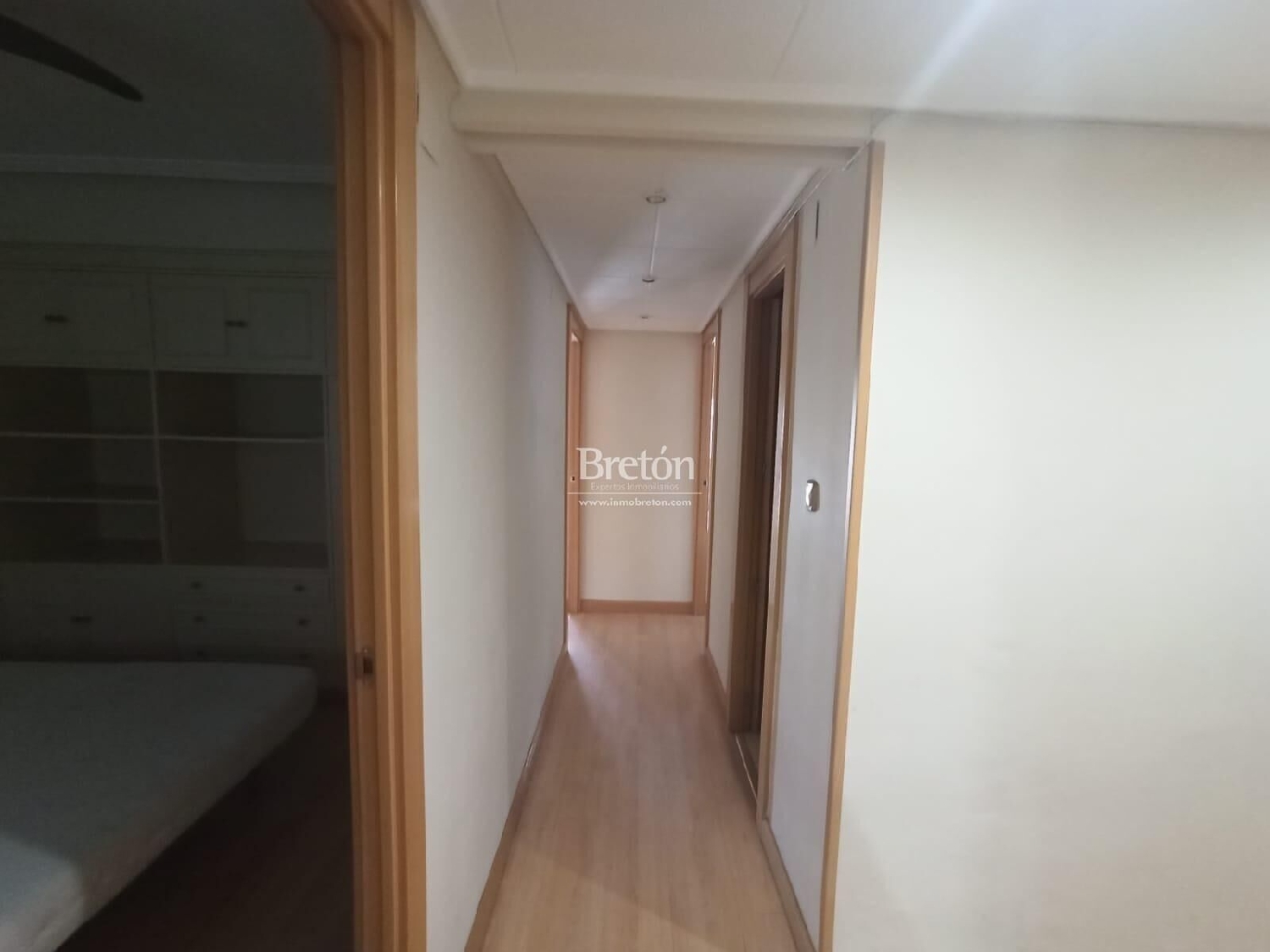  kaufen Wohnung Zaragoza Centro 50004 D.C. Zaragoza 5