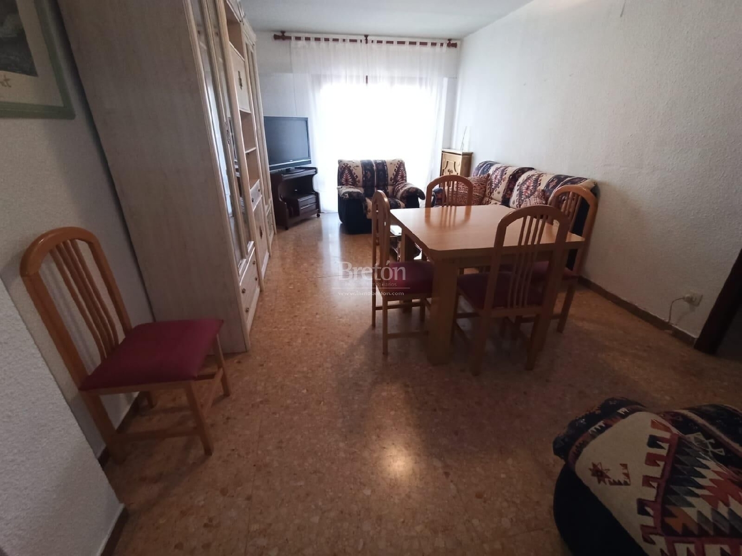  en venta apartamento Zaragoza Centro 50004 D.C. Zaragoza 6