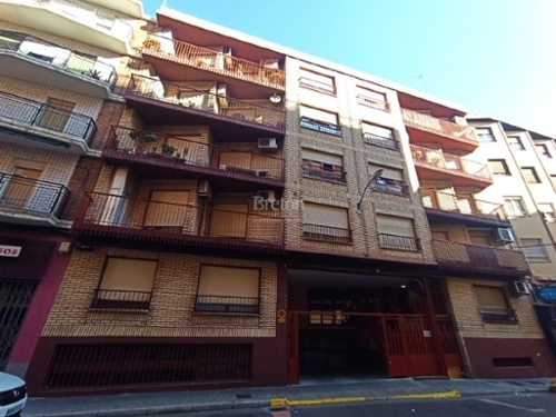 Zaragoza Centro 50004 D.C. Zaragoza apartamento foto 6278207