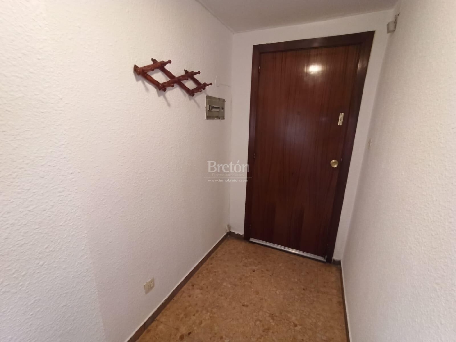  en venta apartamento Zaragoza Centro 50004 D.C. Zaragoza 2