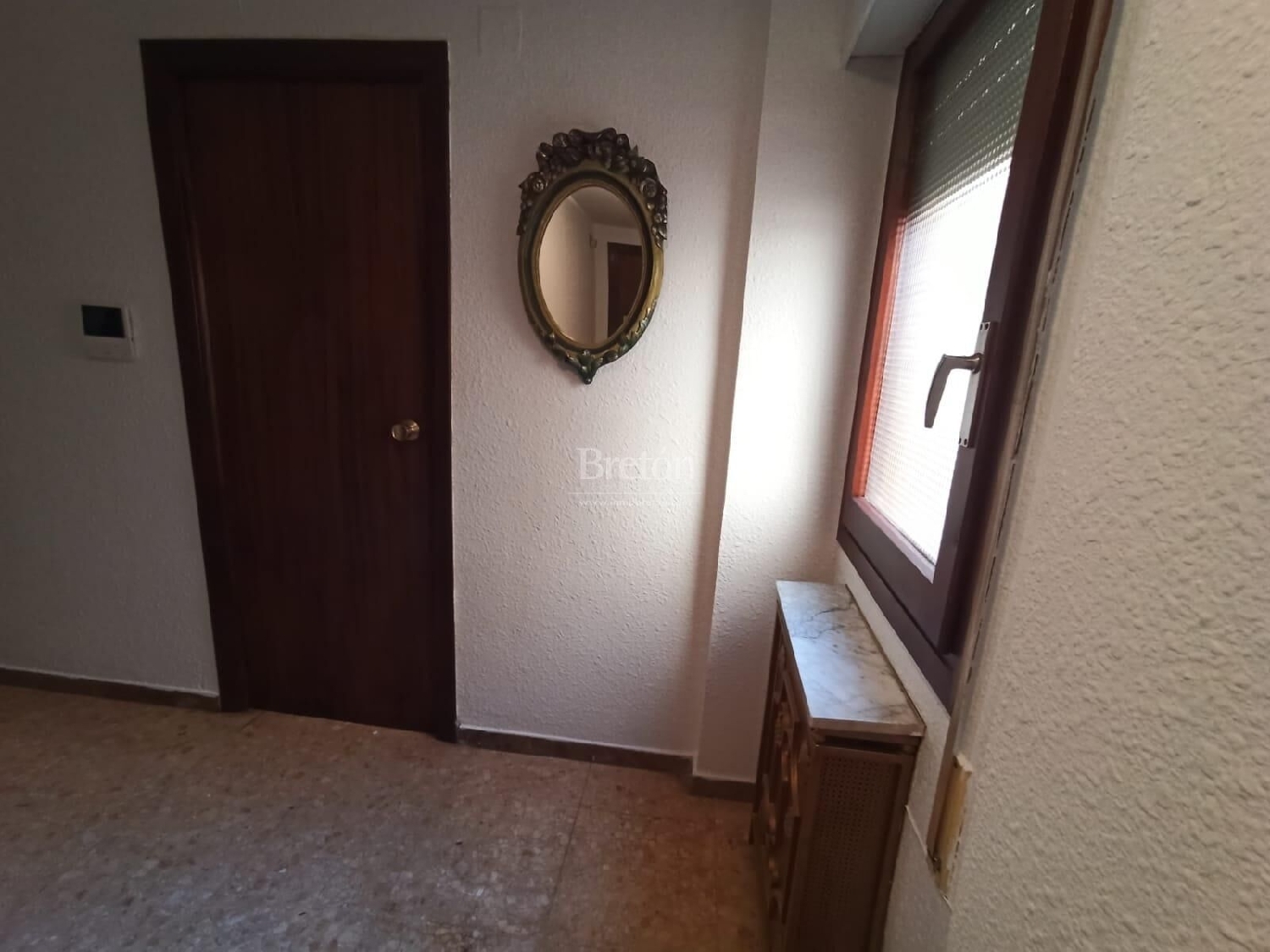  en venta apartamento Zaragoza Centro 50004 D.C. Zaragoza 3