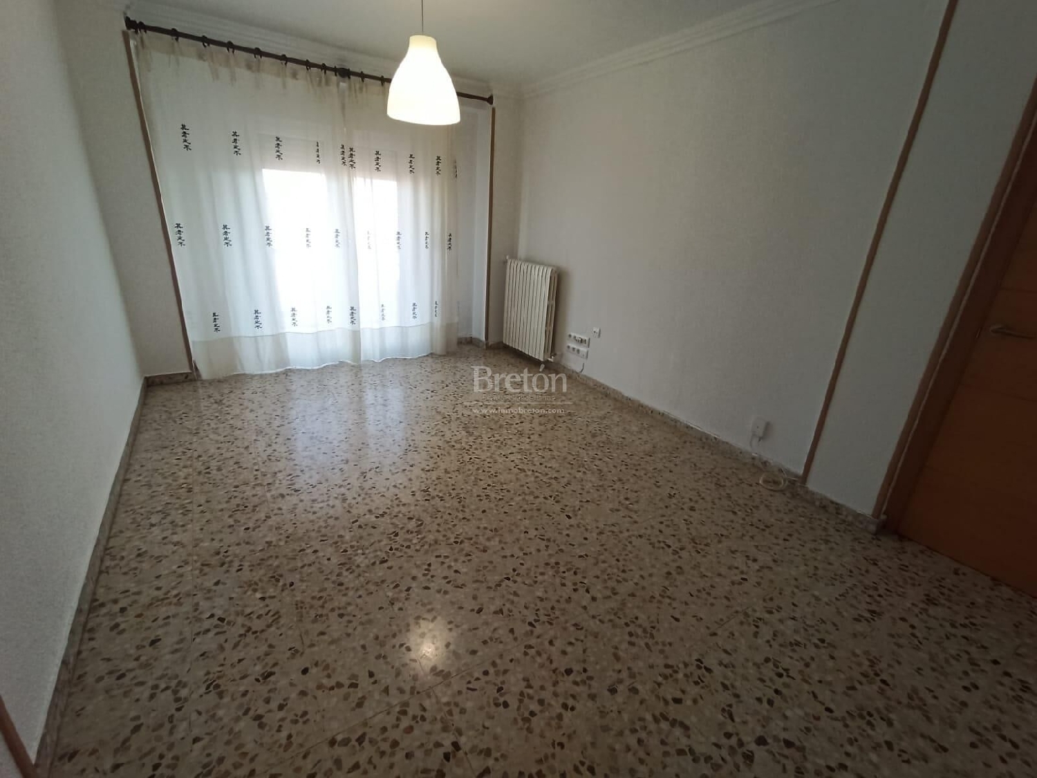 kaufen Wohnung Zaragoza Centro 50004 D.C. Zaragoza 4