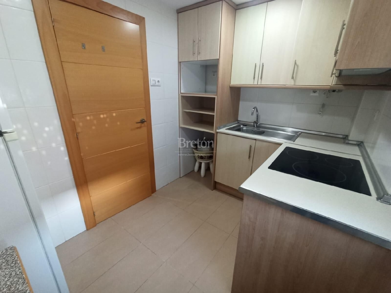  kaufen Wohnung Zaragoza Centro 50004 D.C. Zaragoza 7