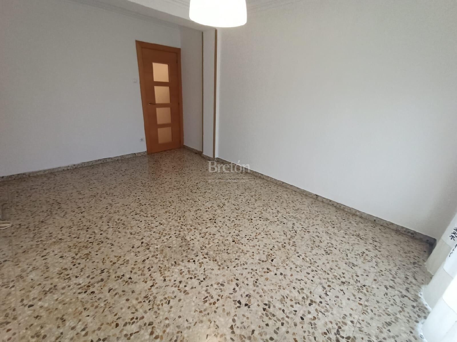  kaufen Wohnung Zaragoza Centro 50004 D.C. Zaragoza 5