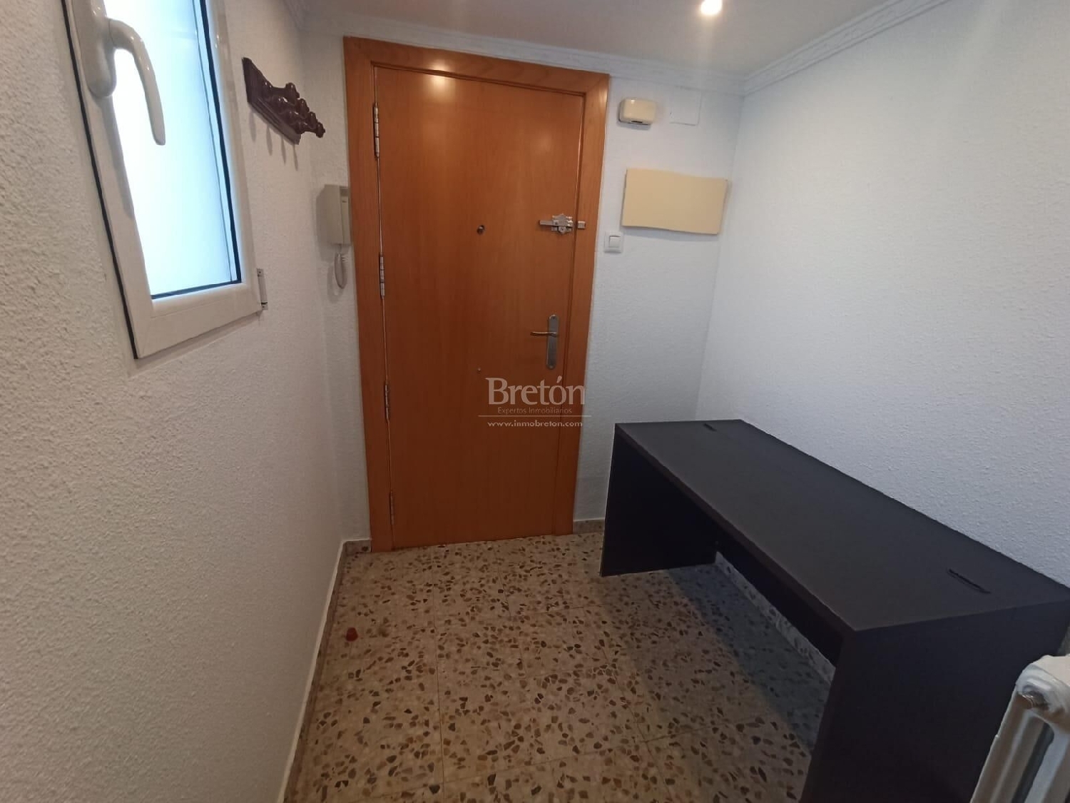  kaufen Wohnung Zaragoza Centro 50004 D.C. Zaragoza 3