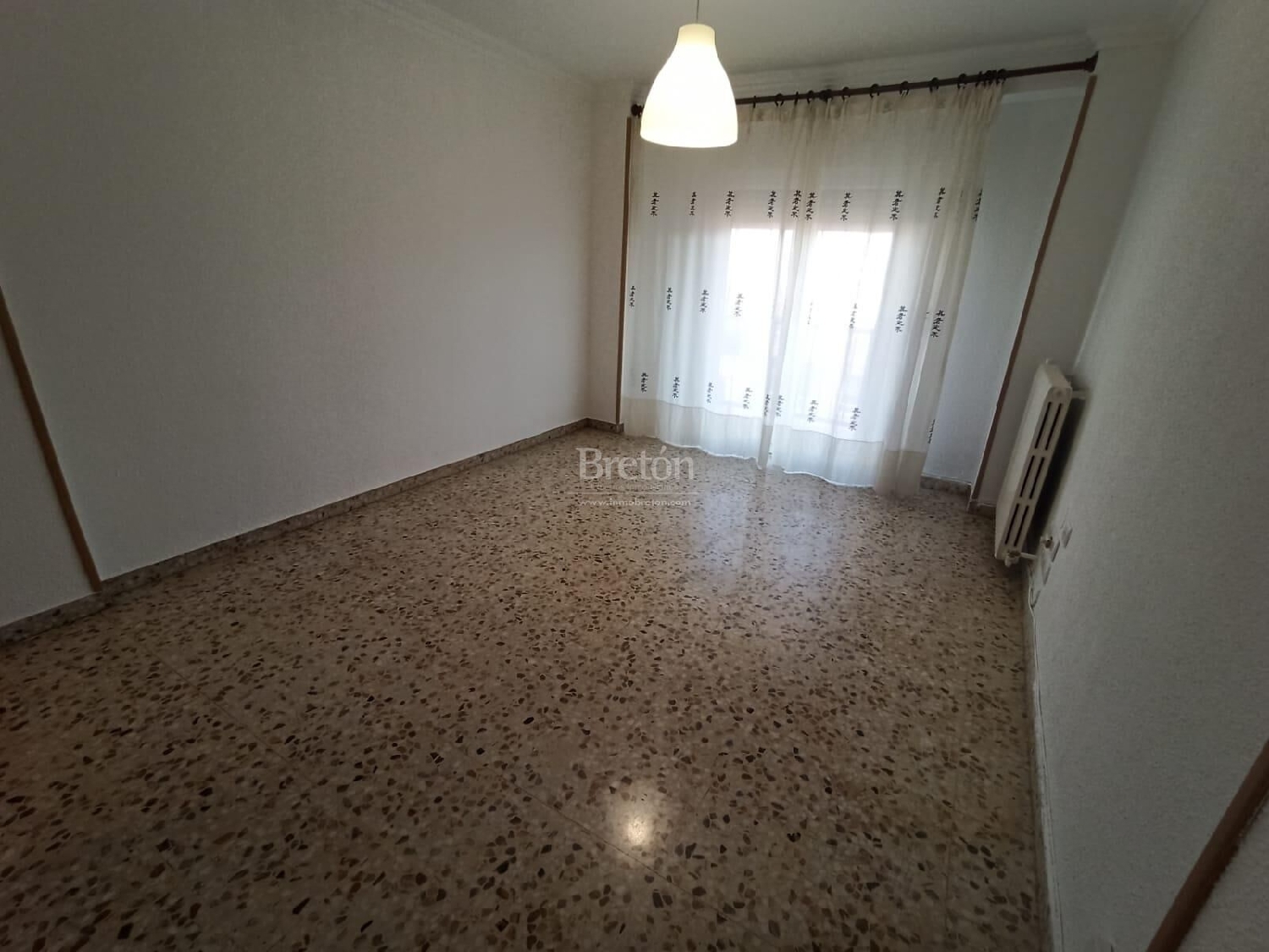  kaufen Wohnung Zaragoza Centro 50004 D.C. Zaragoza 6