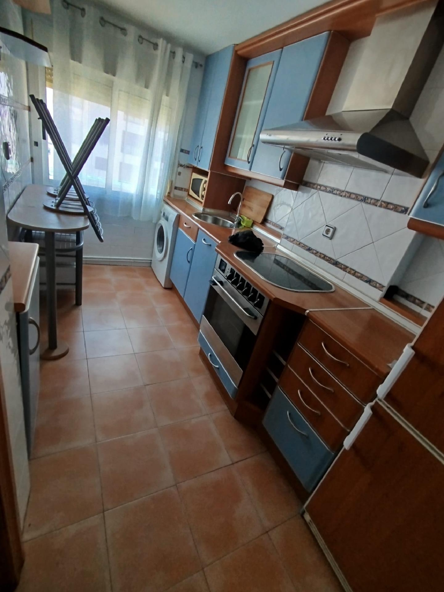  for sale apartment Zaragoza Centro 50004 D.C. Zaragoza 6