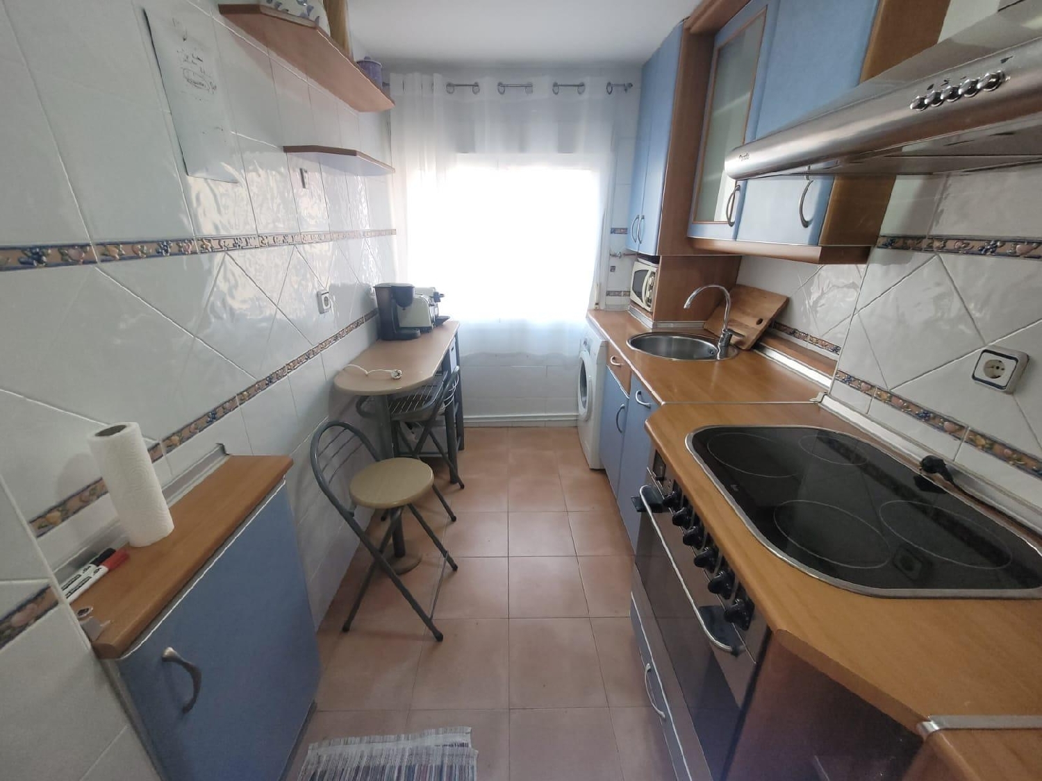  for sale apartment Zaragoza Centro 50004 D.C. Zaragoza 7