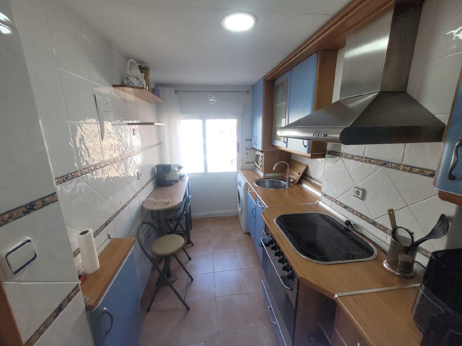  for sale apartment Zaragoza Centro 50004 D.C. Zaragoza 8