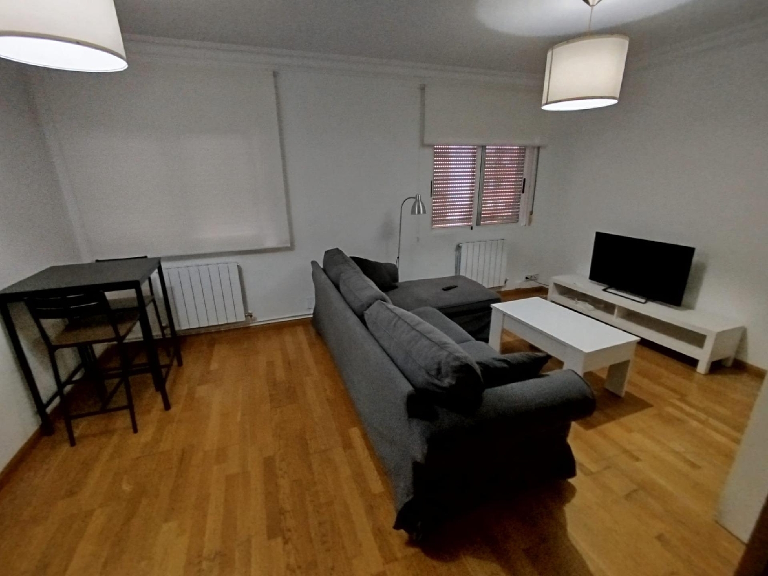 for sale apartment Zaragoza Centro 50004 D.C. Zaragoza 2