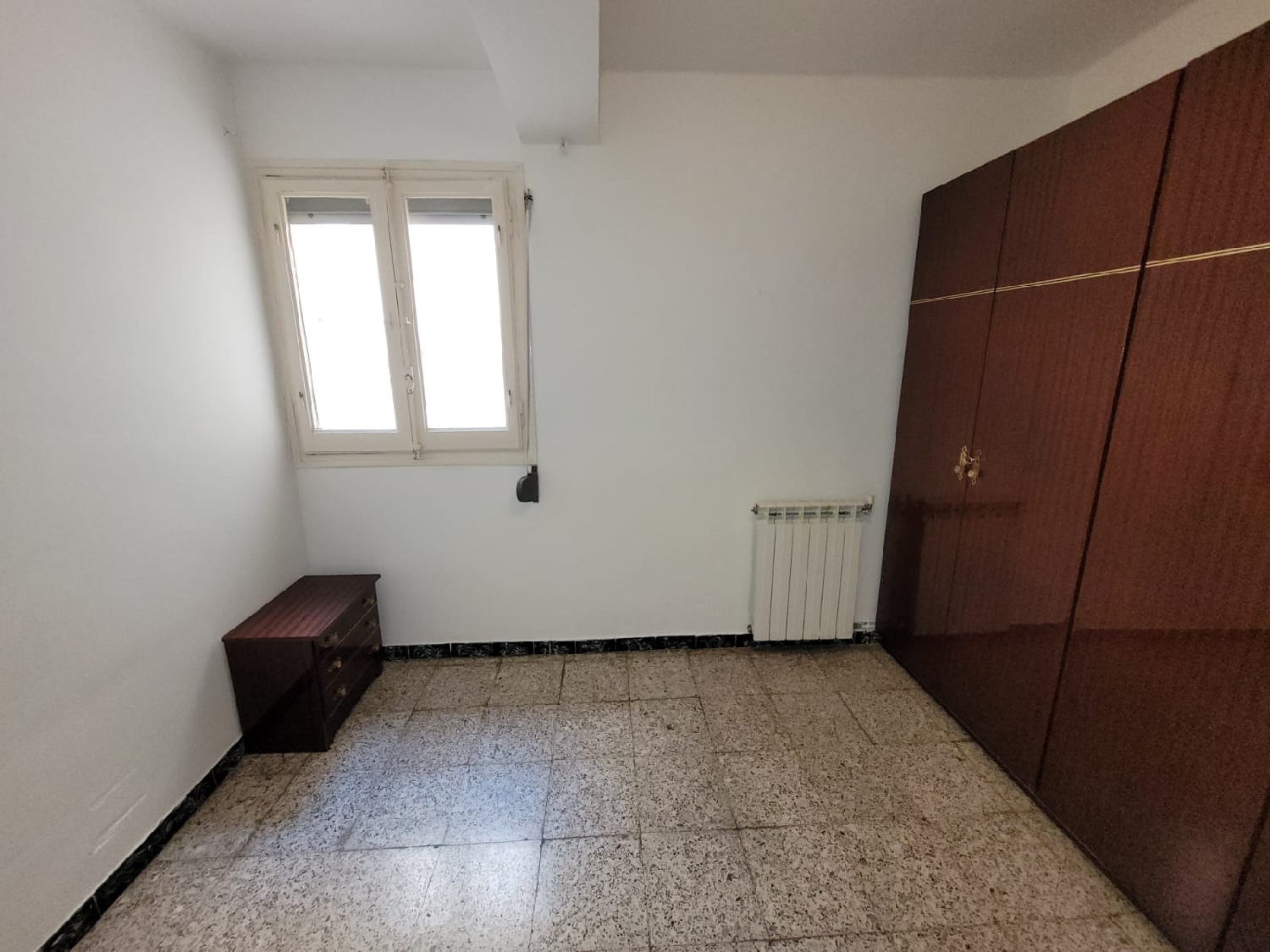  for sale apartment Zaragoza Centro 50004 D.C. Zaragoza 7