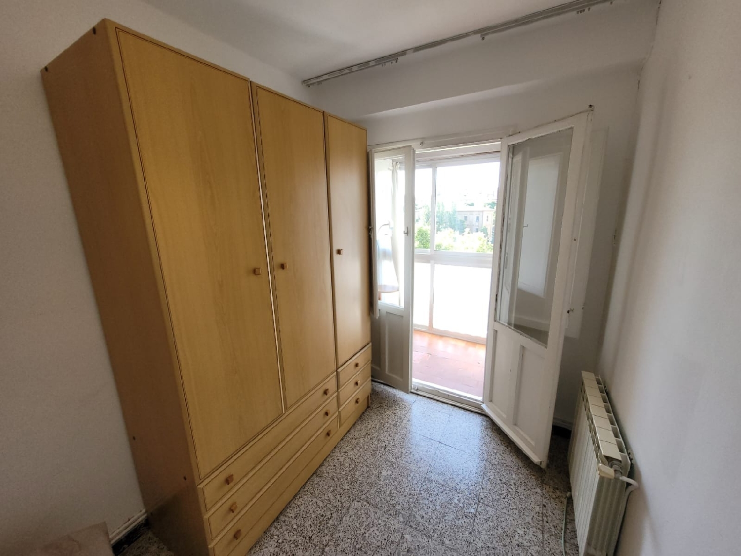 for sale apartment Zaragoza Centro 50004 D.C. Zaragoza 3