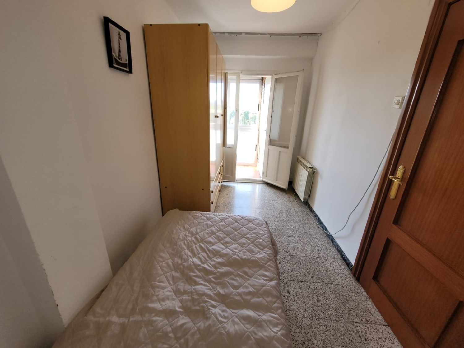  for sale apartment Zaragoza Centro 50004 D.C. Zaragoza 4