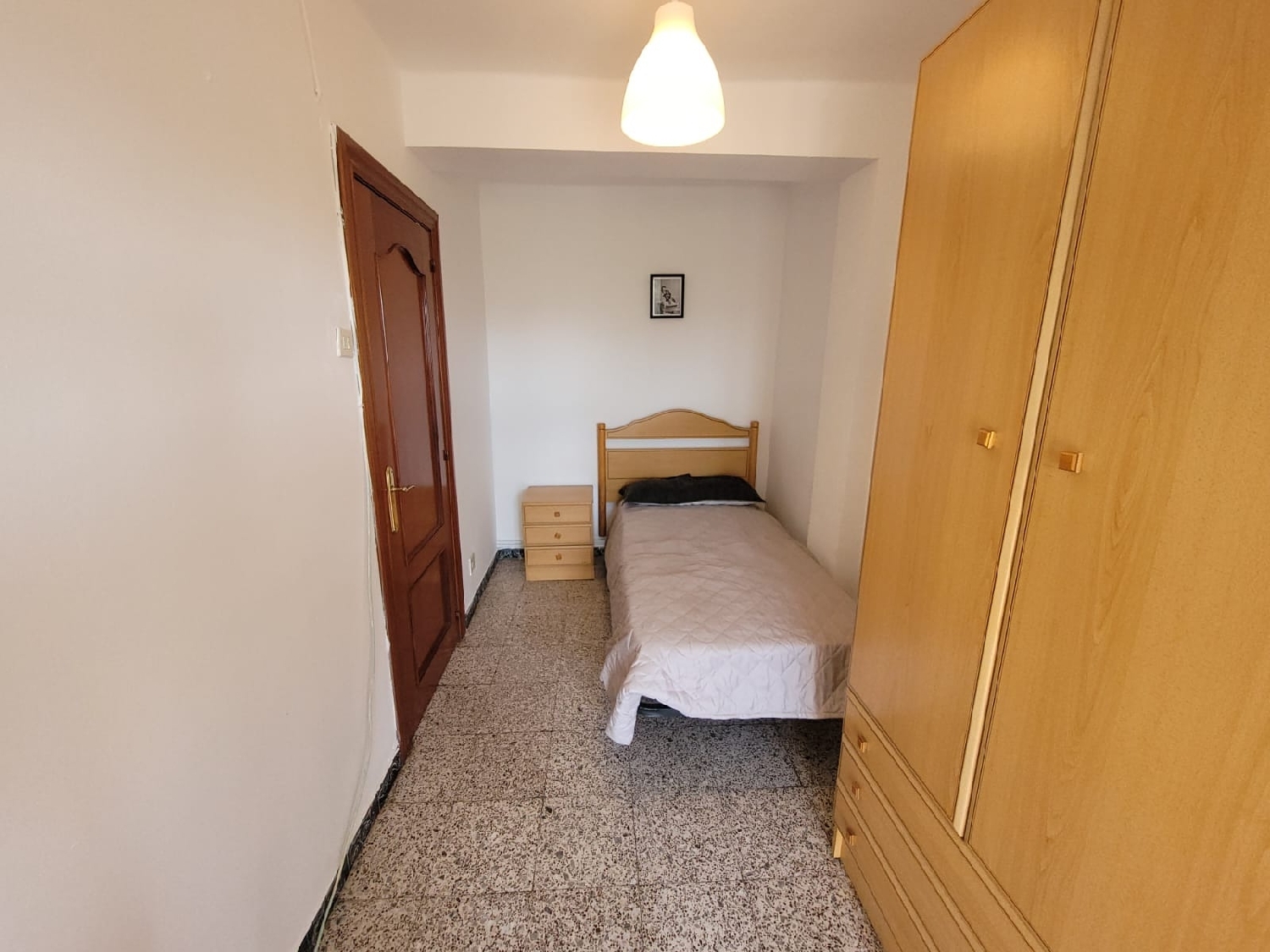  for sale apartment Zaragoza Centro 50004 D.C. Zaragoza 5