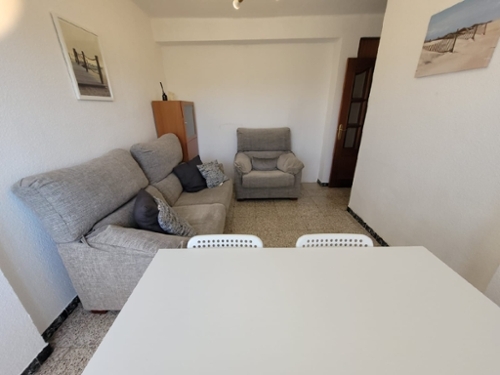 Zaragoza Centro 50004 D.C. Zaragoza apartment foto 6283776