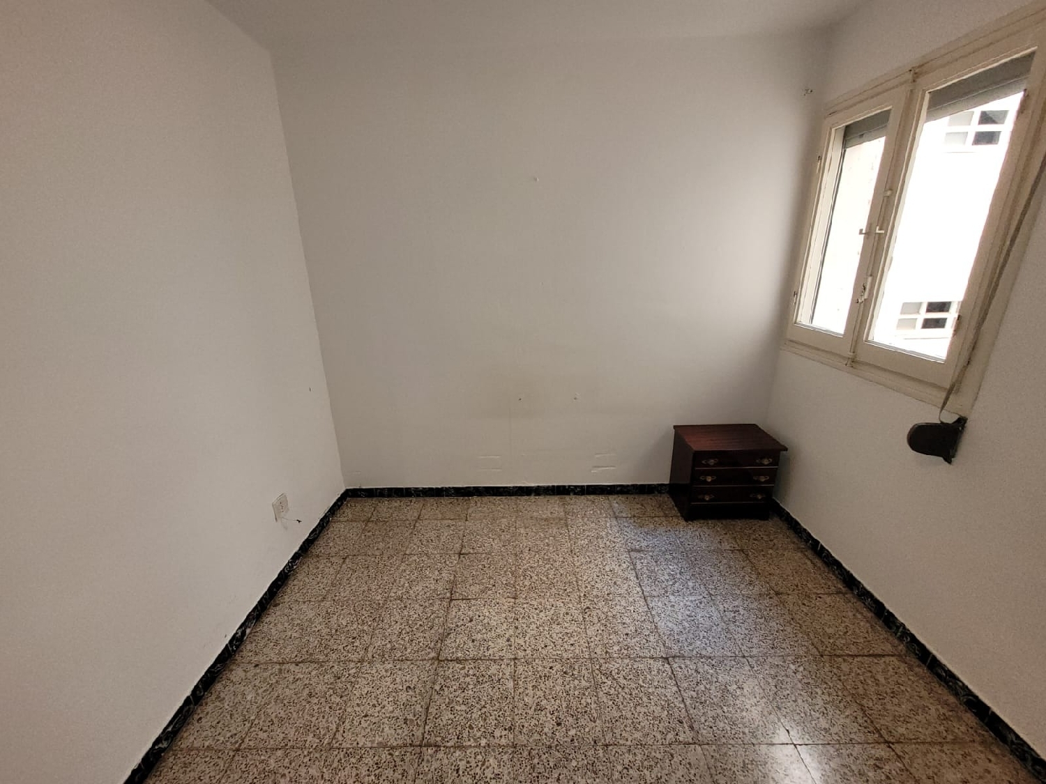  for sale apartment Zaragoza Centro 50004 D.C. Zaragoza 6