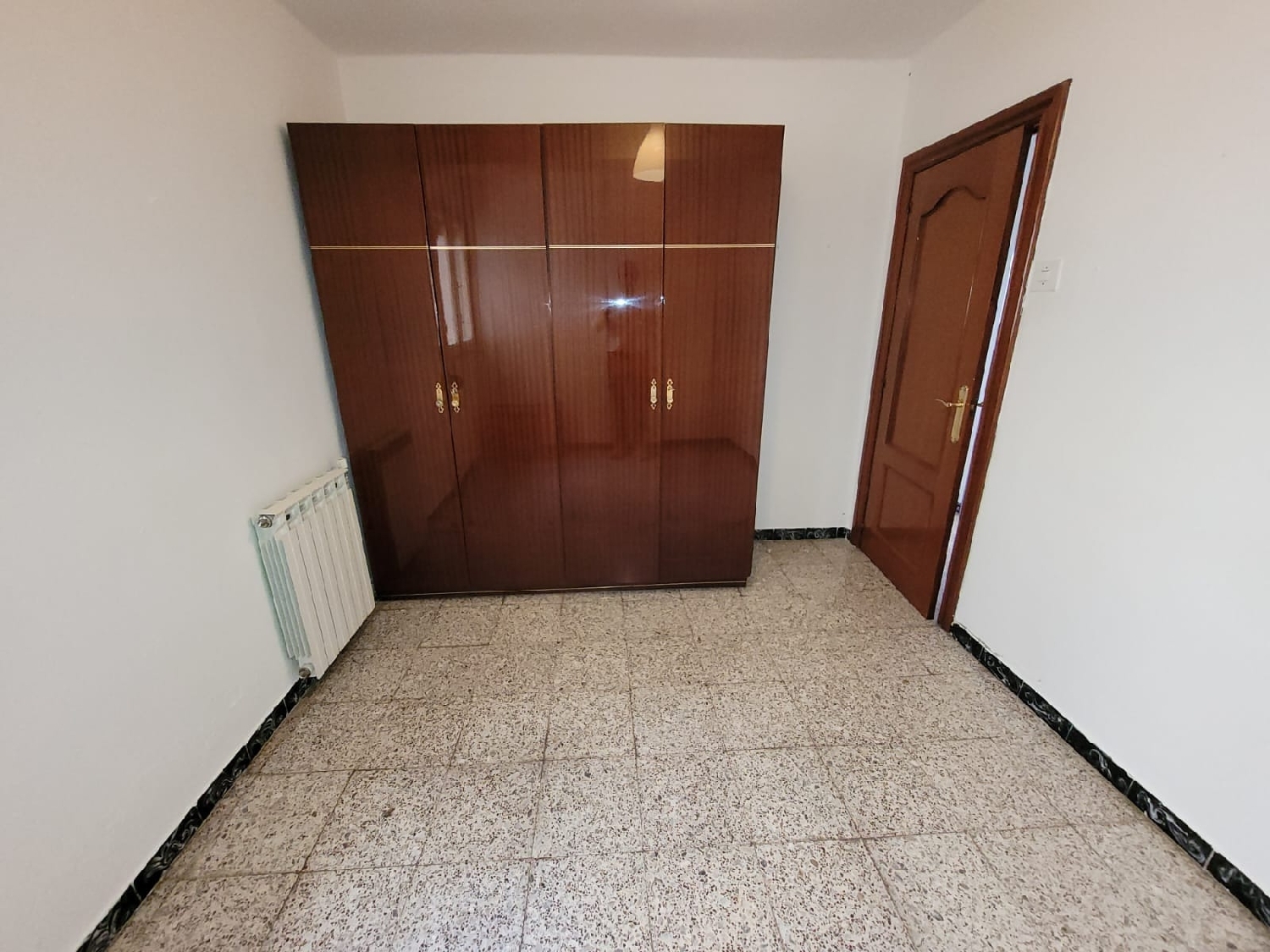  for sale apartment Zaragoza Centro 50004 D.C. Zaragoza 8