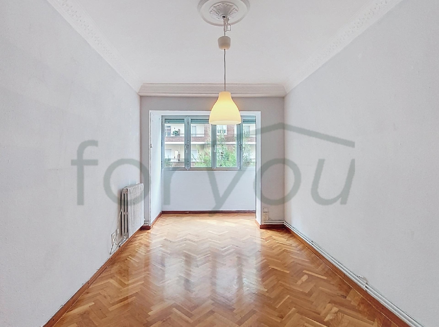  for sale apartment Zaragoza Centro 50004 D.C. Zaragoza 3