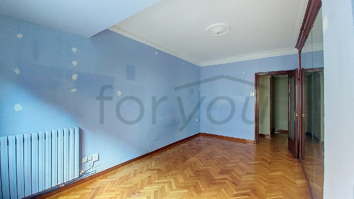  for sale apartment Zaragoza Centro 50004 D.C. Zaragoza 5
