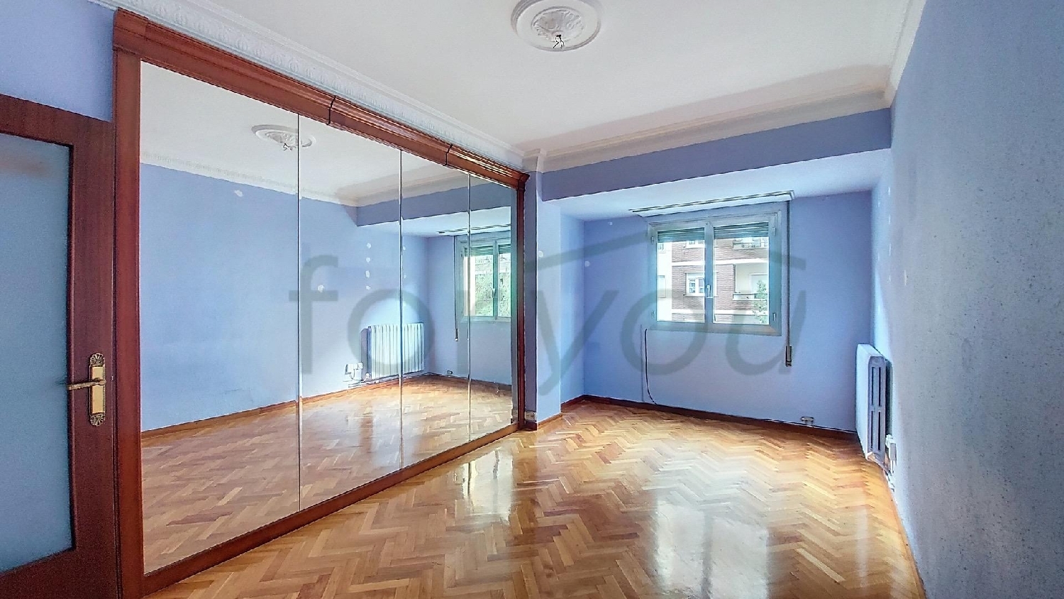  for sale apartment Zaragoza Centro 50004 D.C. Zaragoza 8