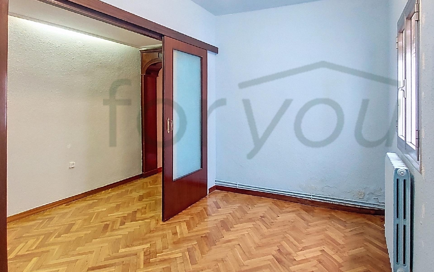  for sale apartment Zaragoza Centro 50004 D.C. Zaragoza 6