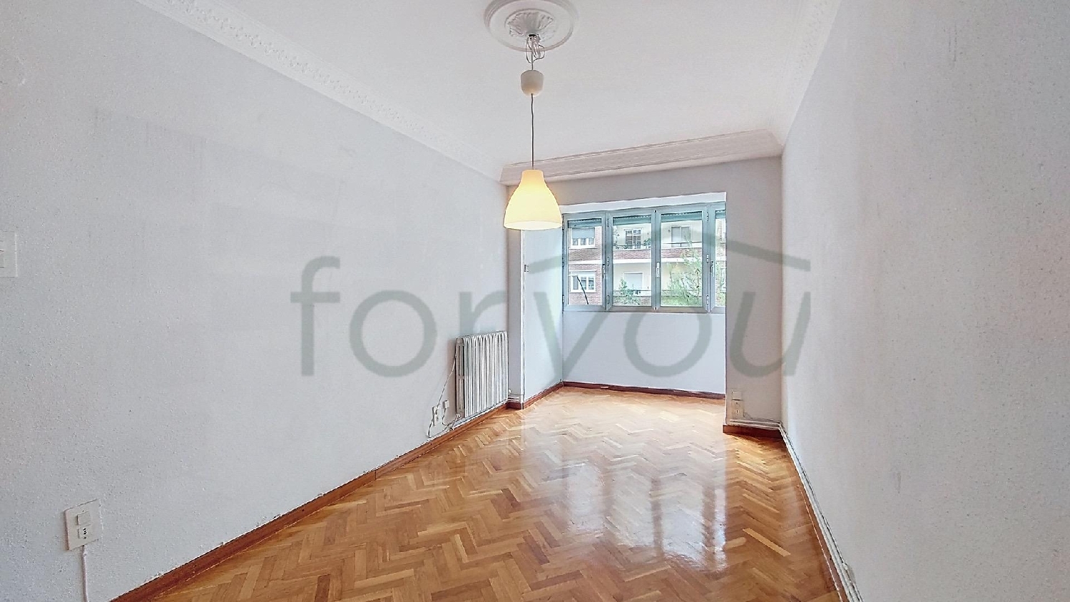  for sale apartment Zaragoza Centro 50004 D.C. Zaragoza 2