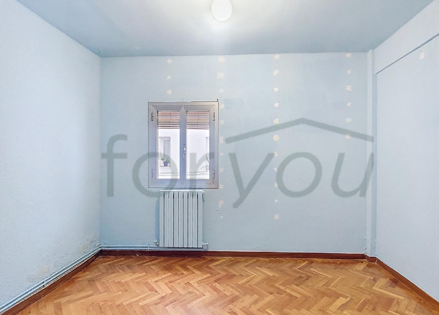  for sale apartment Zaragoza Centro 50004 D.C. Zaragoza 7