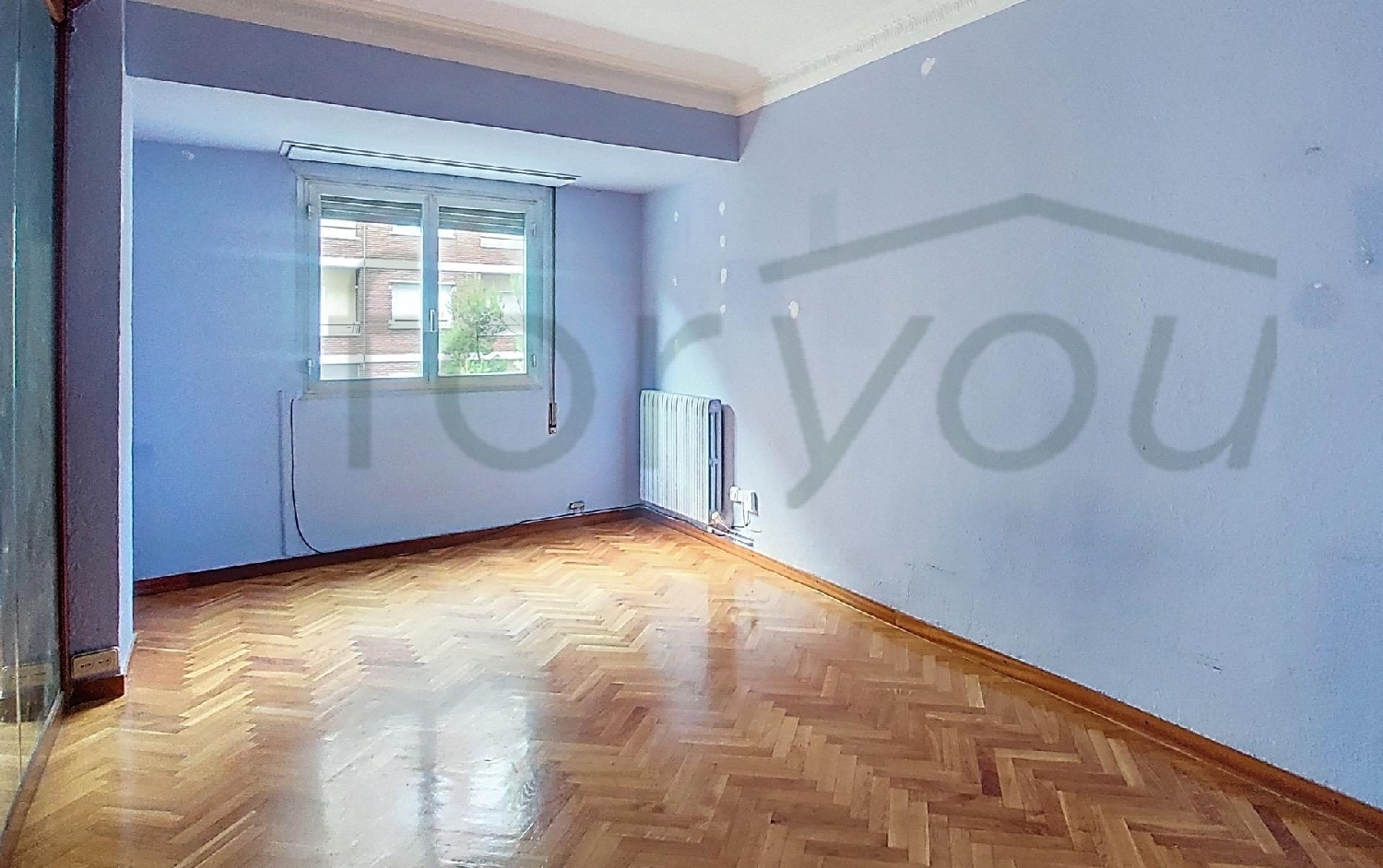  for sale apartment Zaragoza Centro 50004 D.C. Zaragoza 4