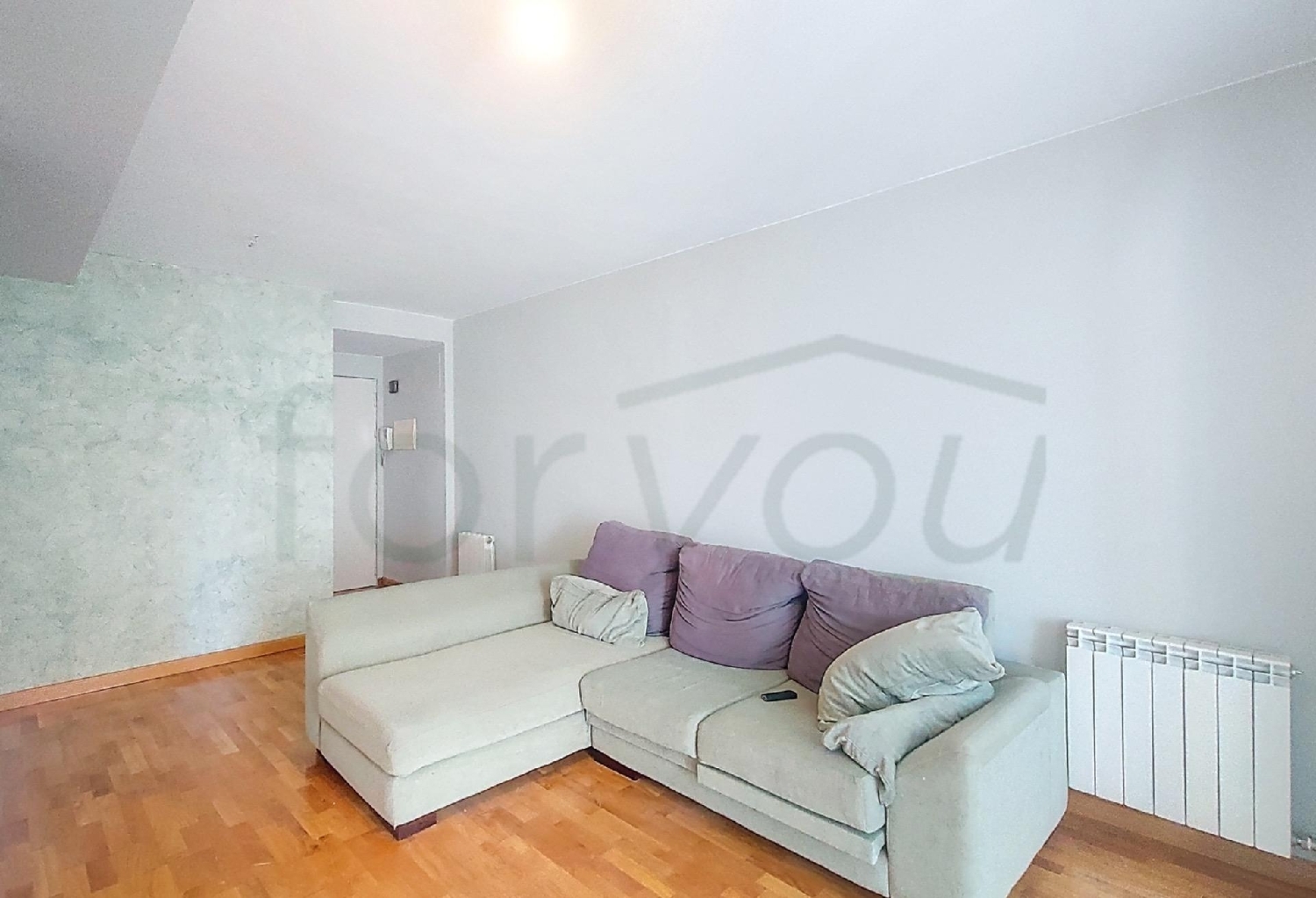  à vendre appartement Zaragoza Centro 50004 D.C. Zaragoza 8