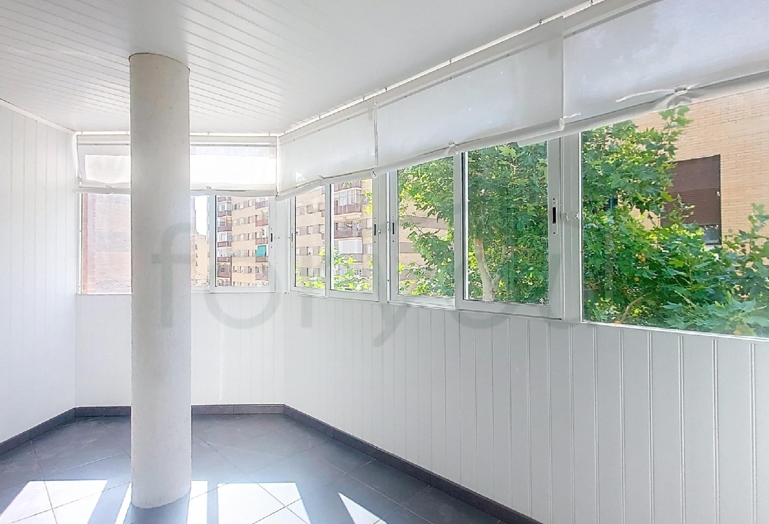  à vendre appartement Zaragoza Centro 50004 D.C. Zaragoza 2