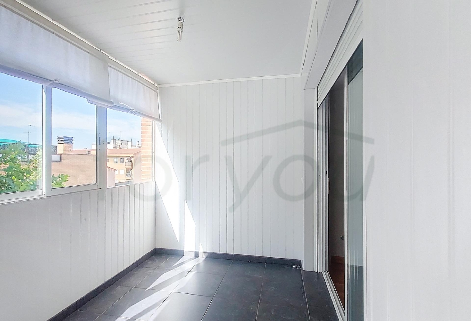  à vendre appartement Zaragoza Centro 50004 D.C. Zaragoza 3