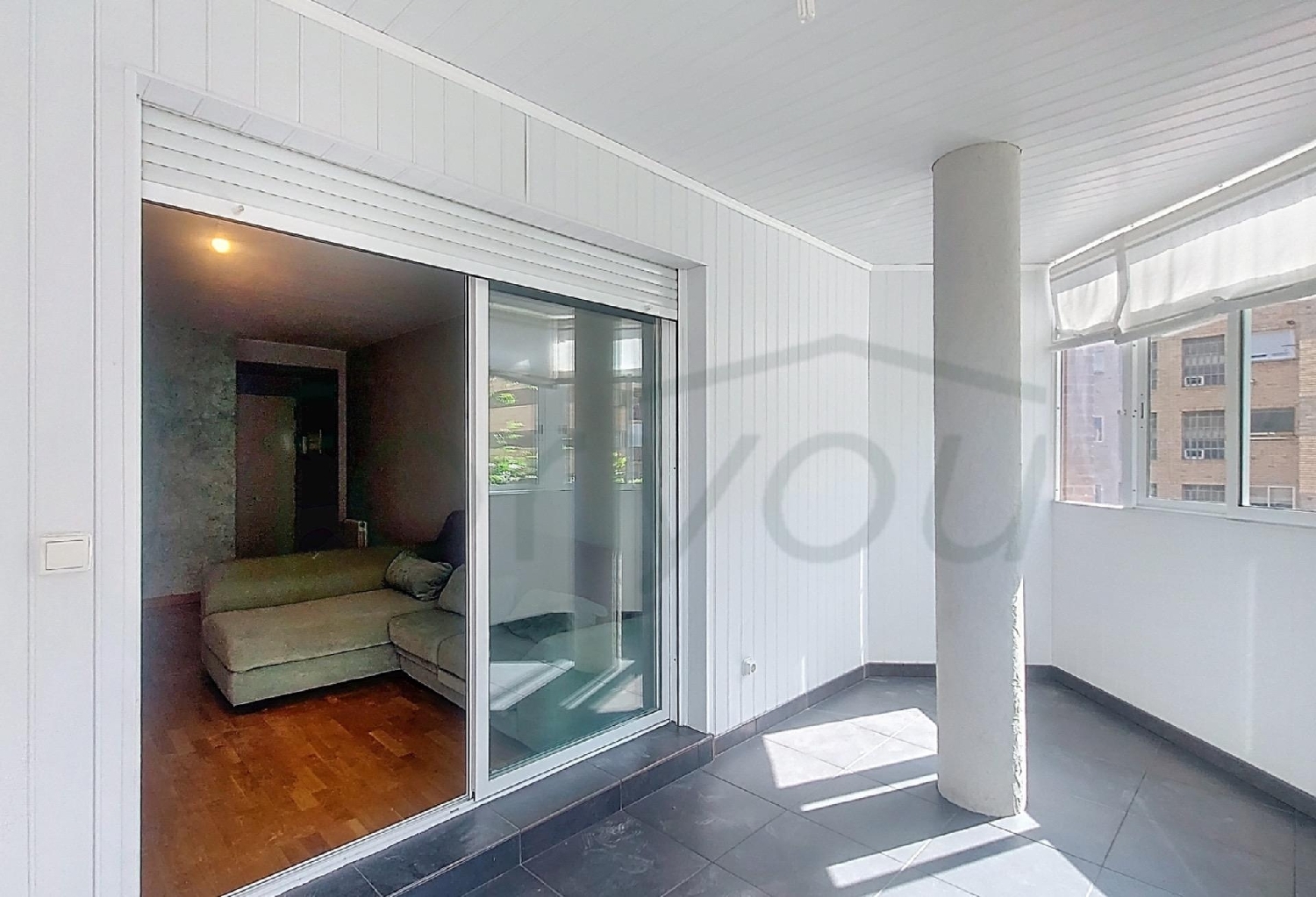  à vendre appartement Zaragoza Centro 50004 D.C. Zaragoza 5