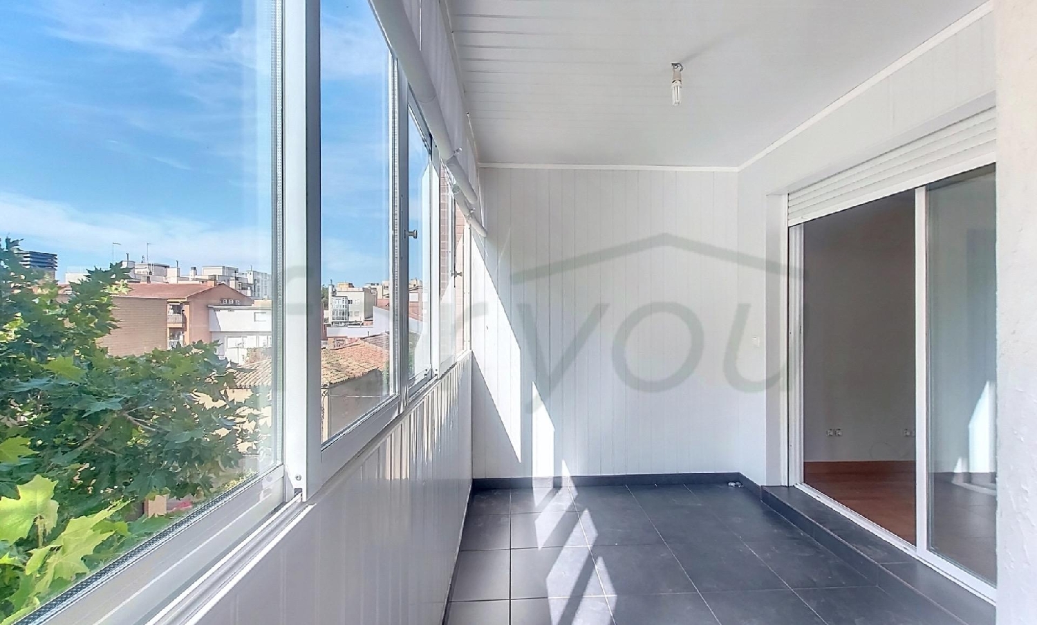  à vendre appartement Zaragoza Centro 50004 D.C. Zaragoza 4