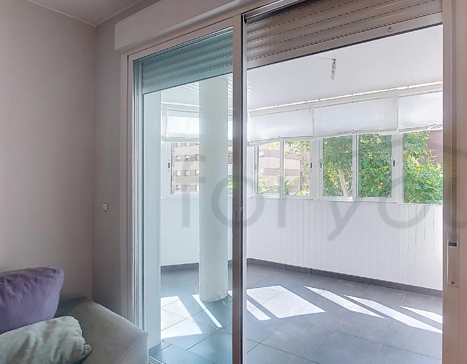  à vendre appartement Zaragoza Centro 50004 D.C. Zaragoza 6
