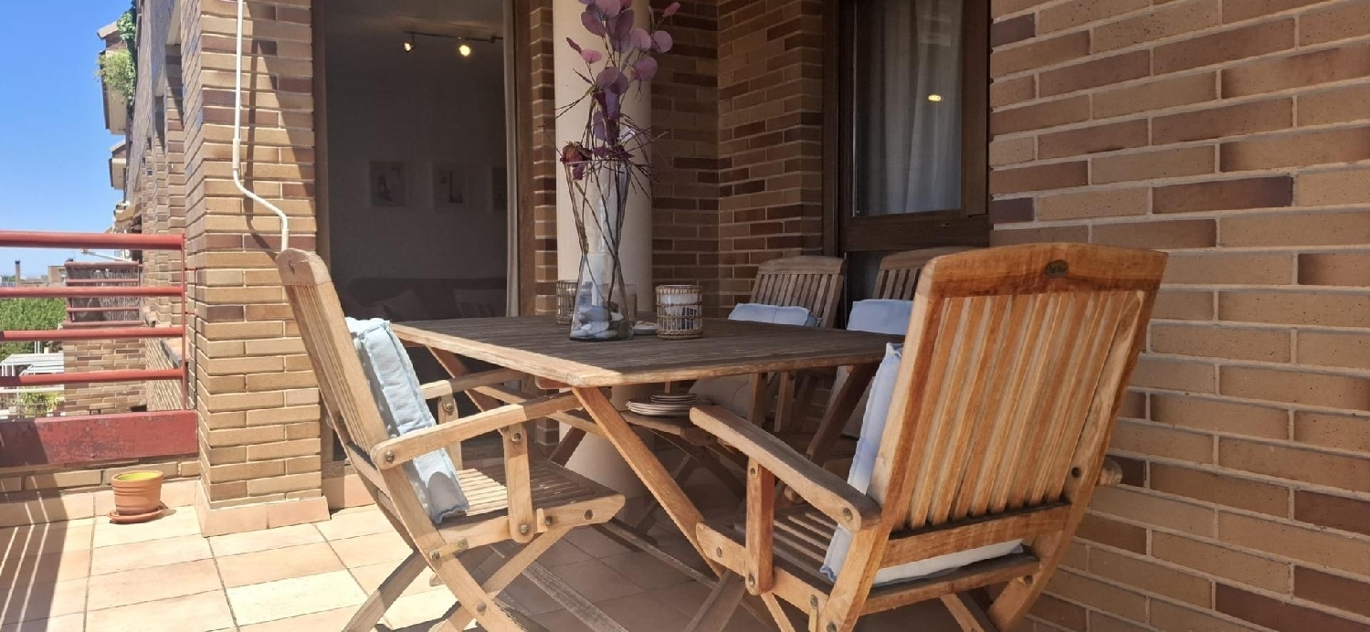  kaufen Wohnung Zaragoza Centro 50004 D.C. Zaragoza 7