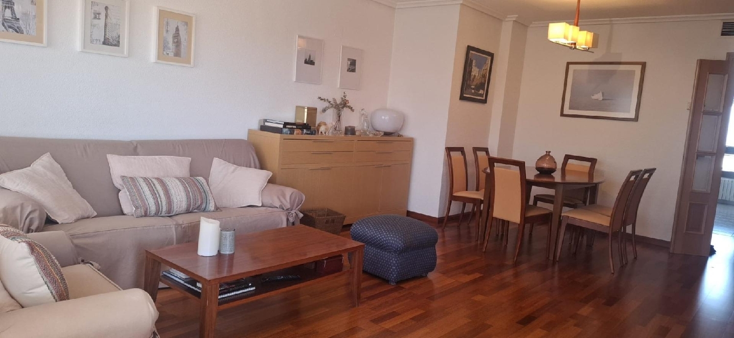  kaufen Wohnung Zaragoza Centro 50004 D.C. Zaragoza 8