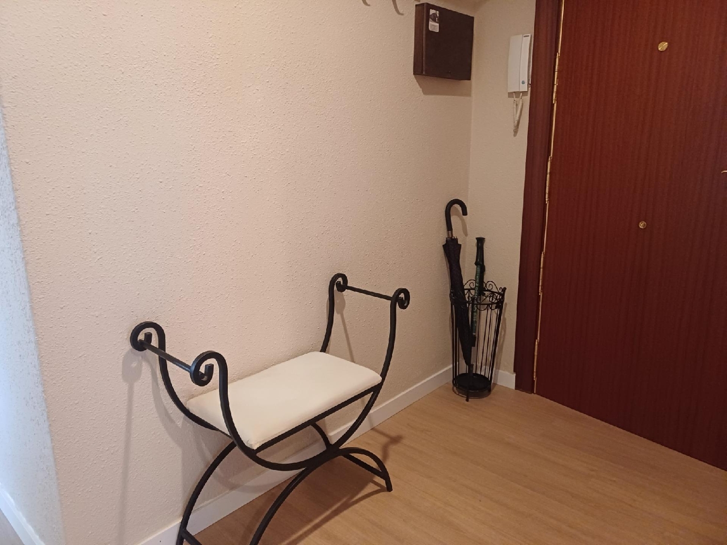 à vendre appartement Zaragoza Centro 50004 D.C. Zaragoza 3