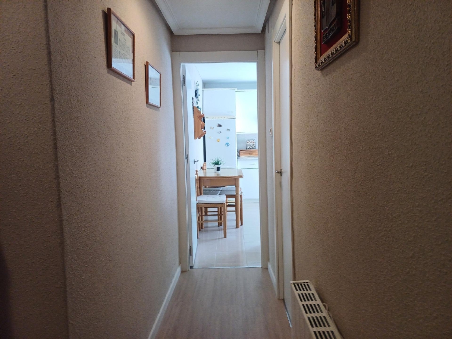  à vendre appartement Zaragoza Centro 50004 D.C. Zaragoza 5