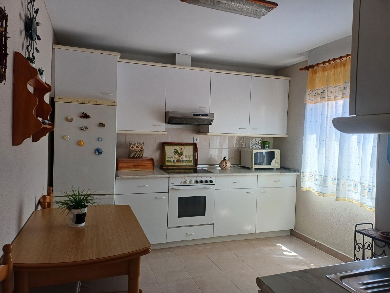 à vendre appartement Zaragoza Centro 50004 D.C. Zaragoza 8