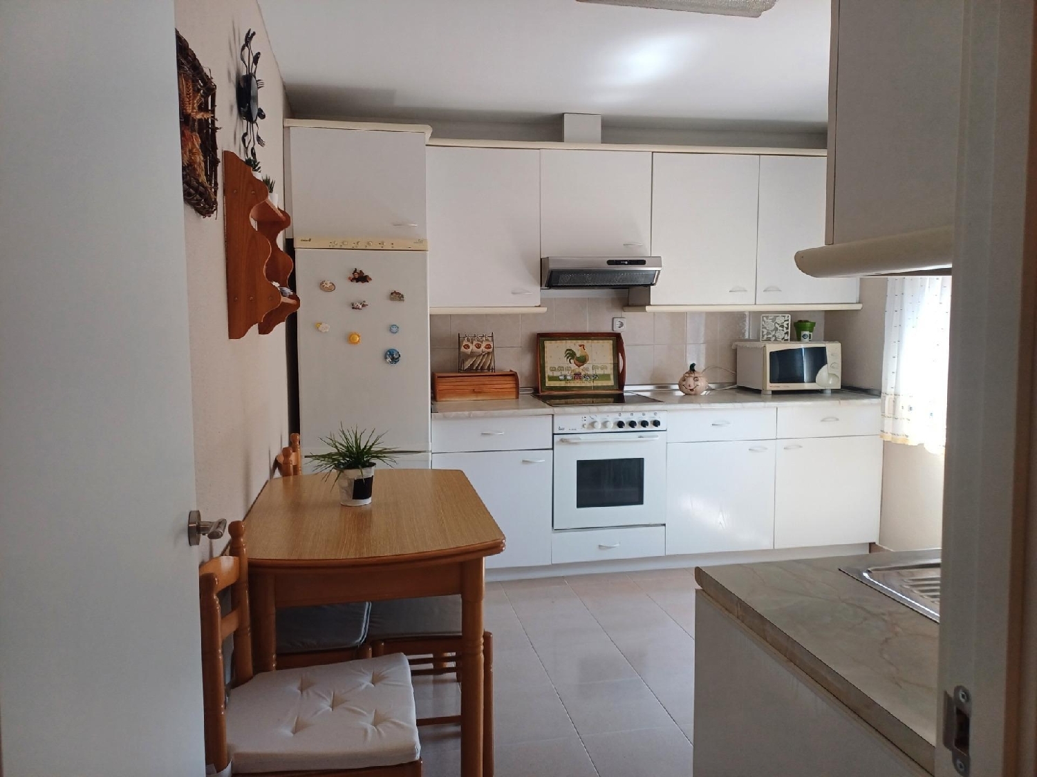  à vendre appartement Zaragoza Centro 50004 D.C. Zaragoza 7