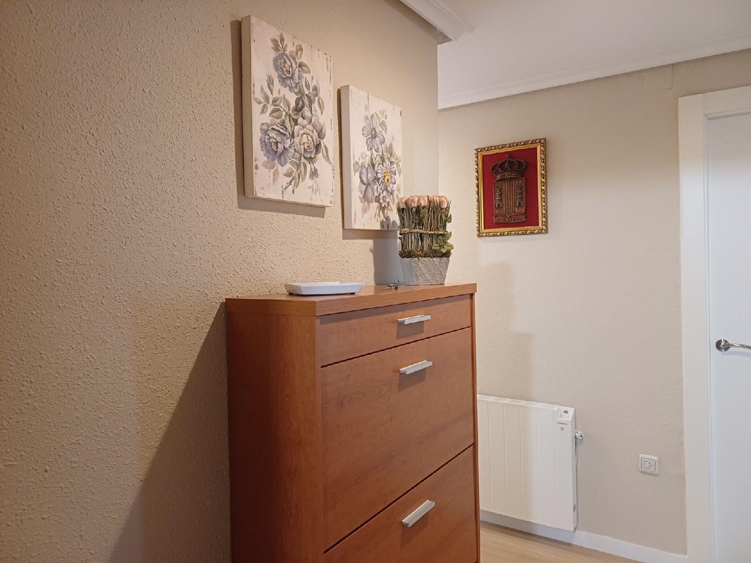  à vendre appartement Zaragoza Centro 50004 D.C. Zaragoza 4