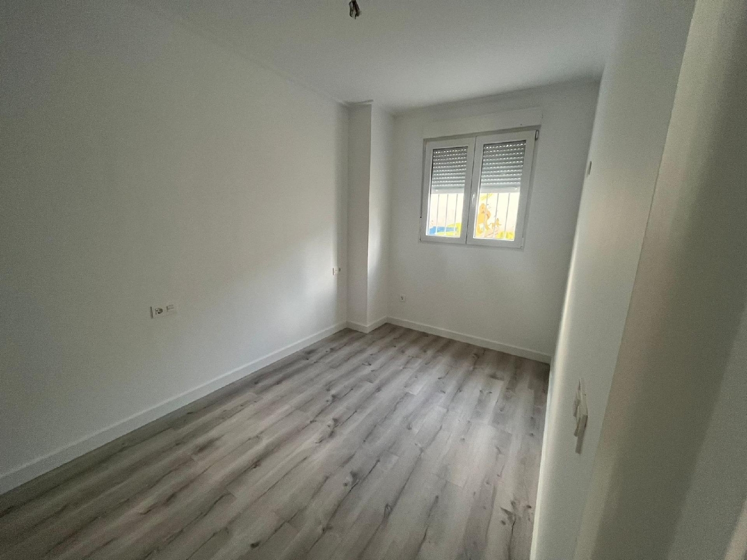  à vendre appartement Zarandona Huerta De Murcia 7