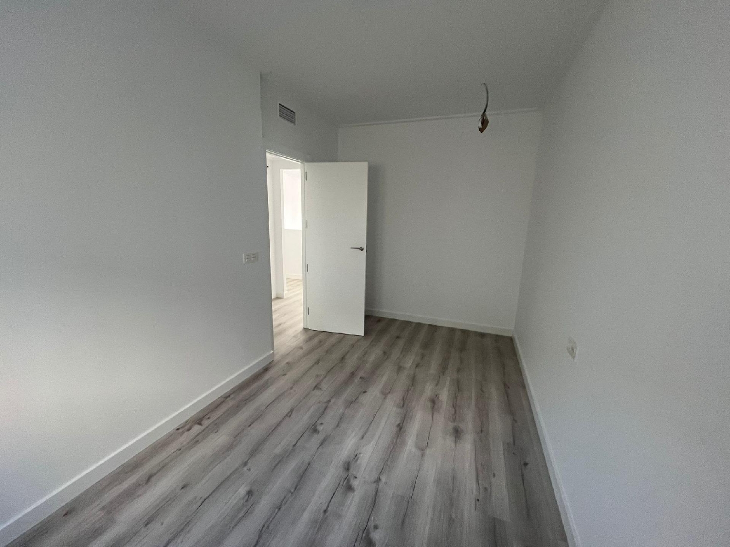  à vendre appartement Zarandona Huerta De Murcia 6