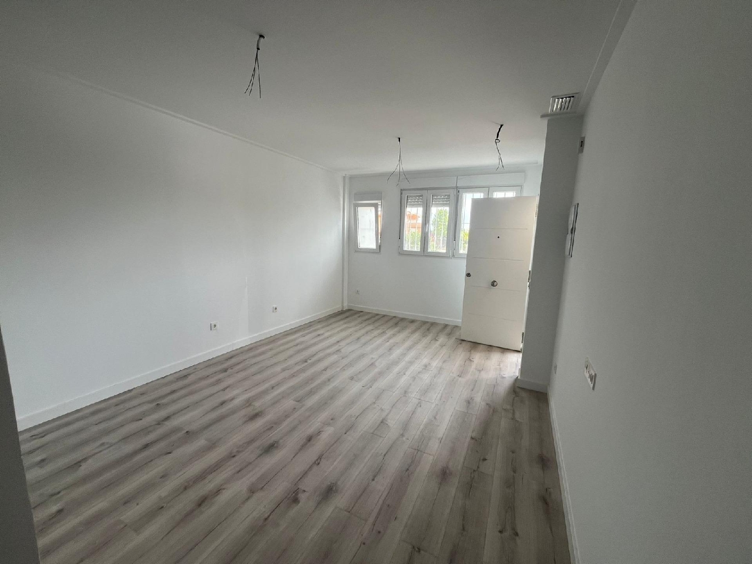  à vendre appartement Zarandona Huerta De Murcia 1