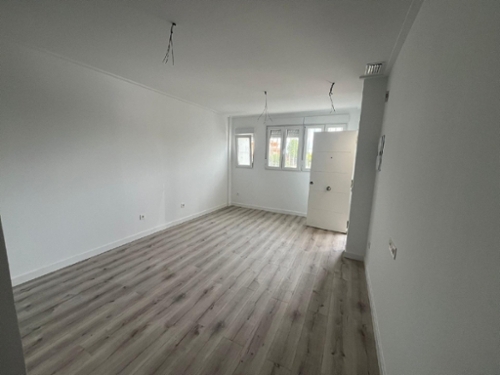 Zarandona Huerta De Murcia apartment foto 6282302
