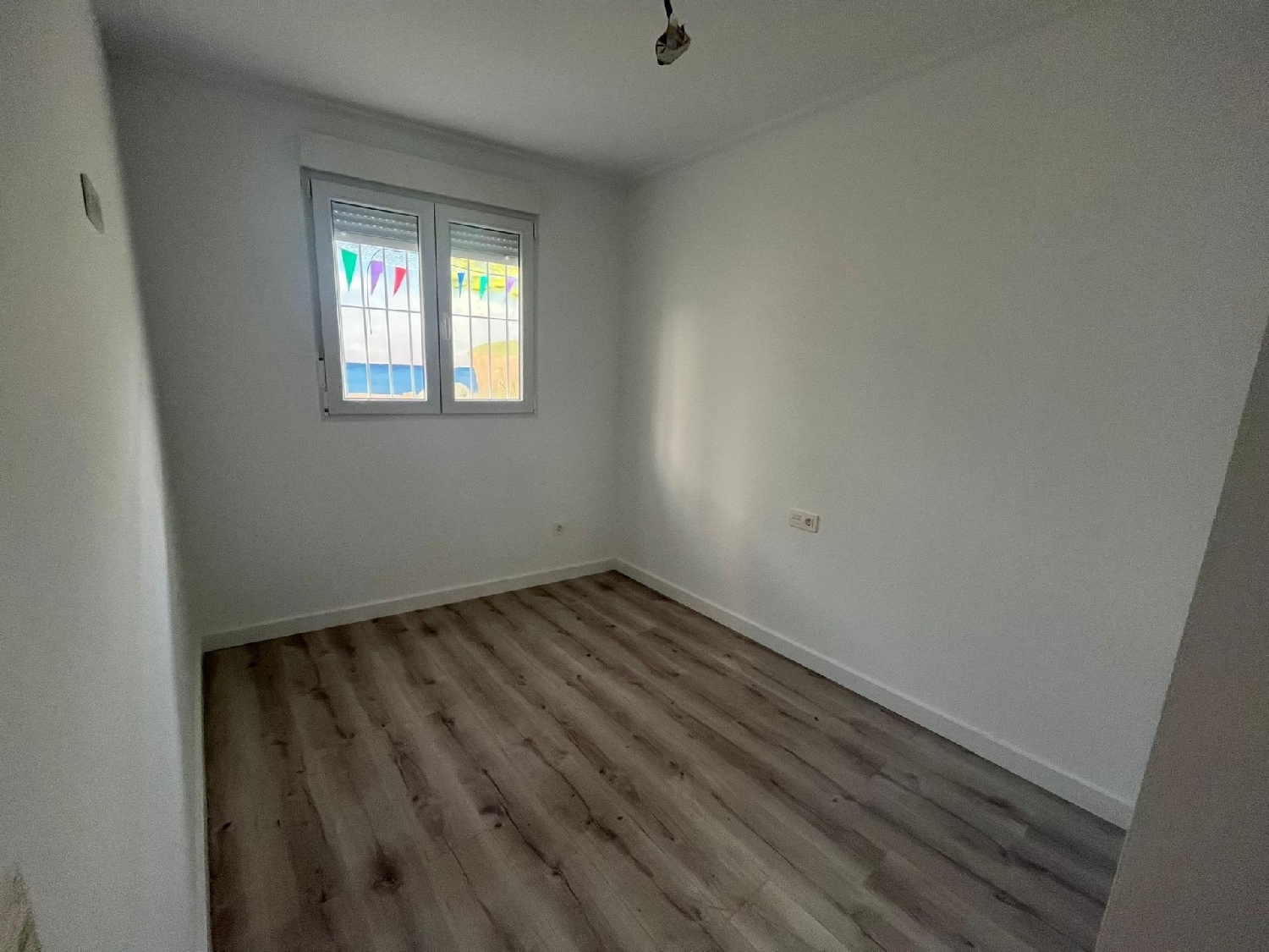  à vendre appartement Zarandona Huerta De Murcia 8